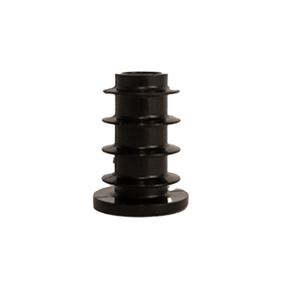 Base til rørben | CL80-200 QuickClick SMART