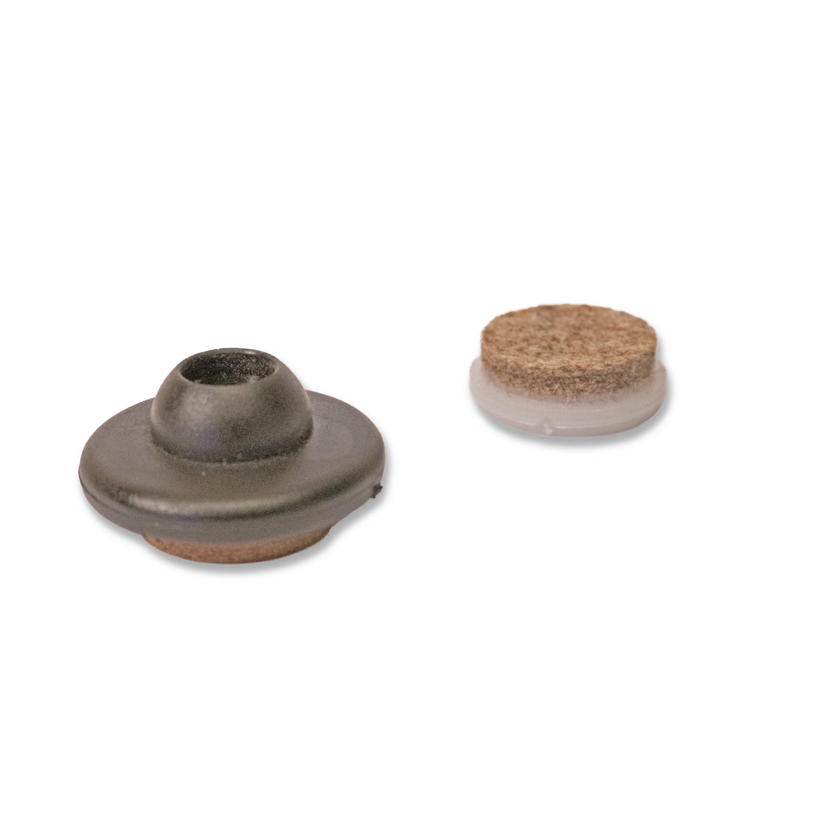 Filtsko til kuglehoved | CL31-900 QuickClick JOIN