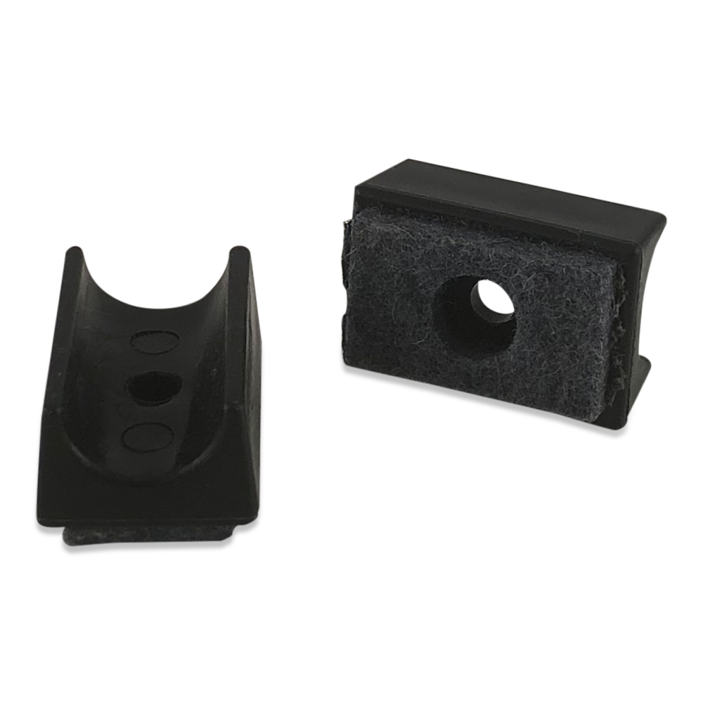 Filtsko til medeben, skrue | CL31-760