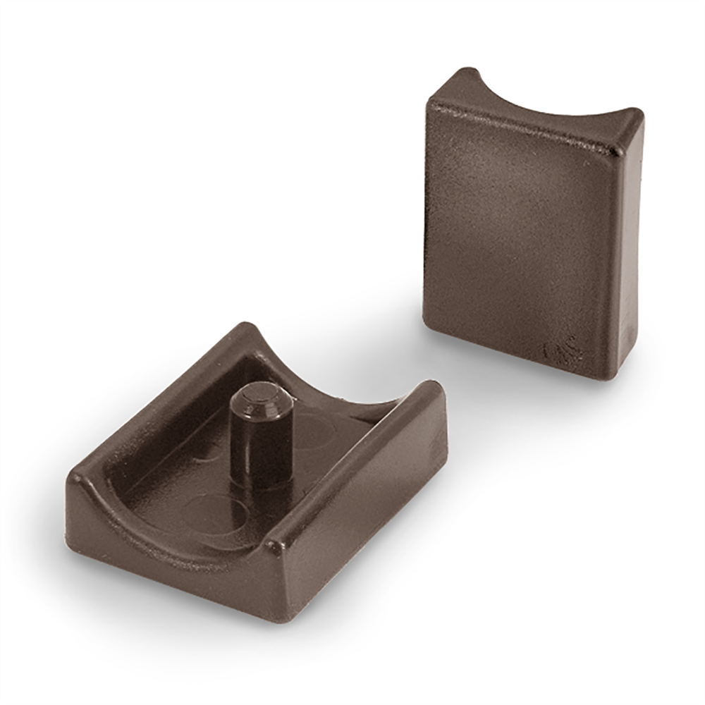 Glidesko til medeben, tap | CL32-795