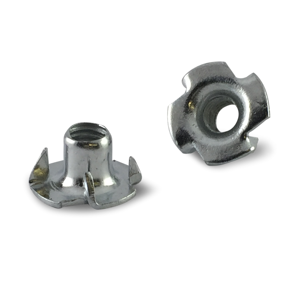 Indslagsbøsning | CL49-100