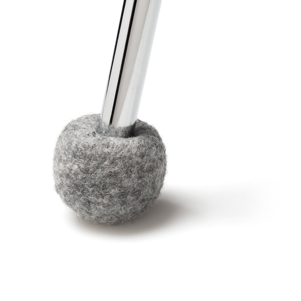 Silent Socks | ORIGINAL