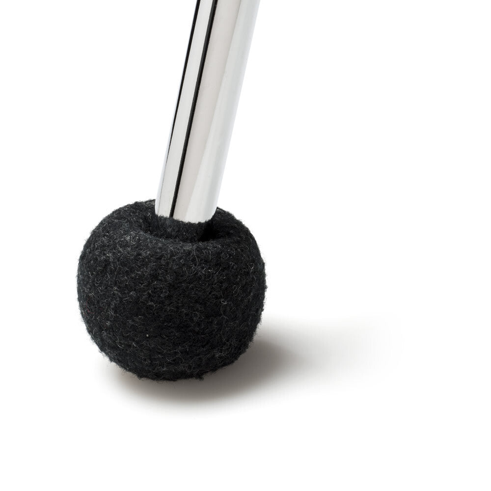 Silent Socks | ORIGINAL