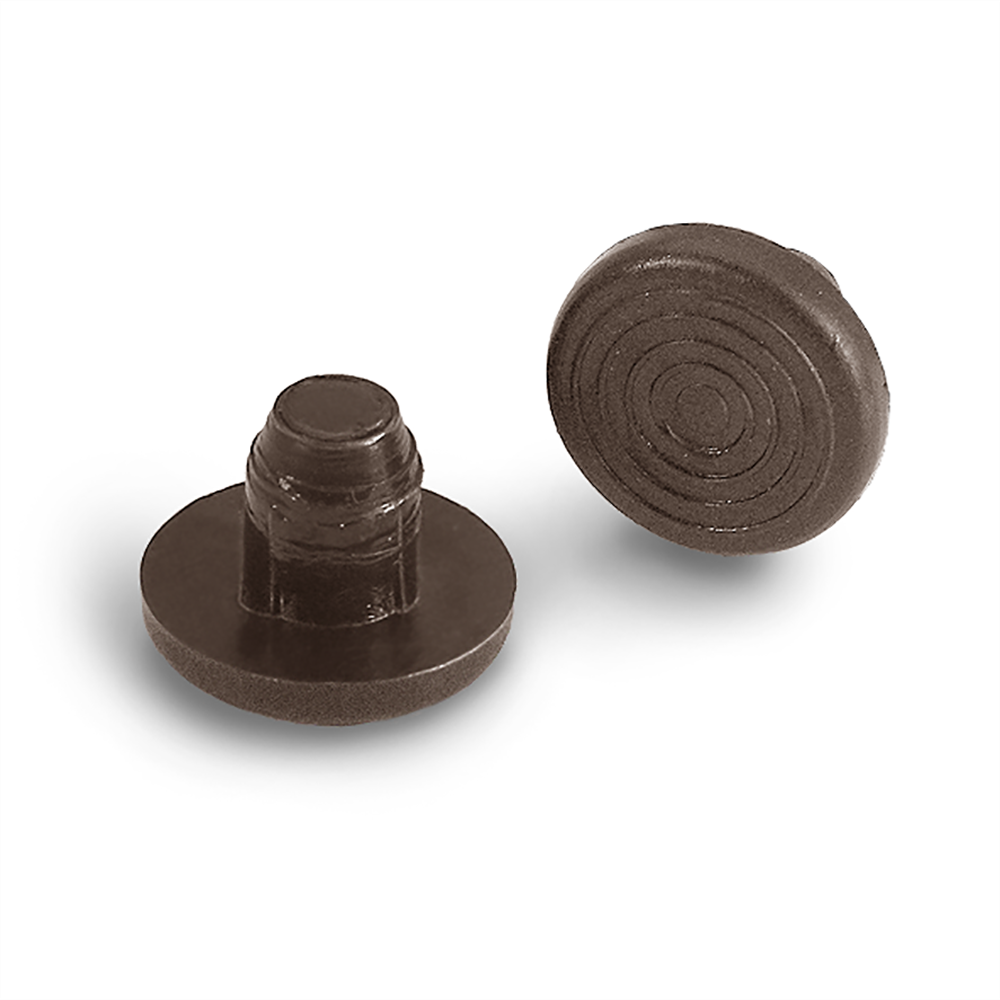 Glidesko med tap | CL25-100