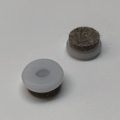 Filtindsats UltraSoft til QC RING | CL81-300 QuickClick