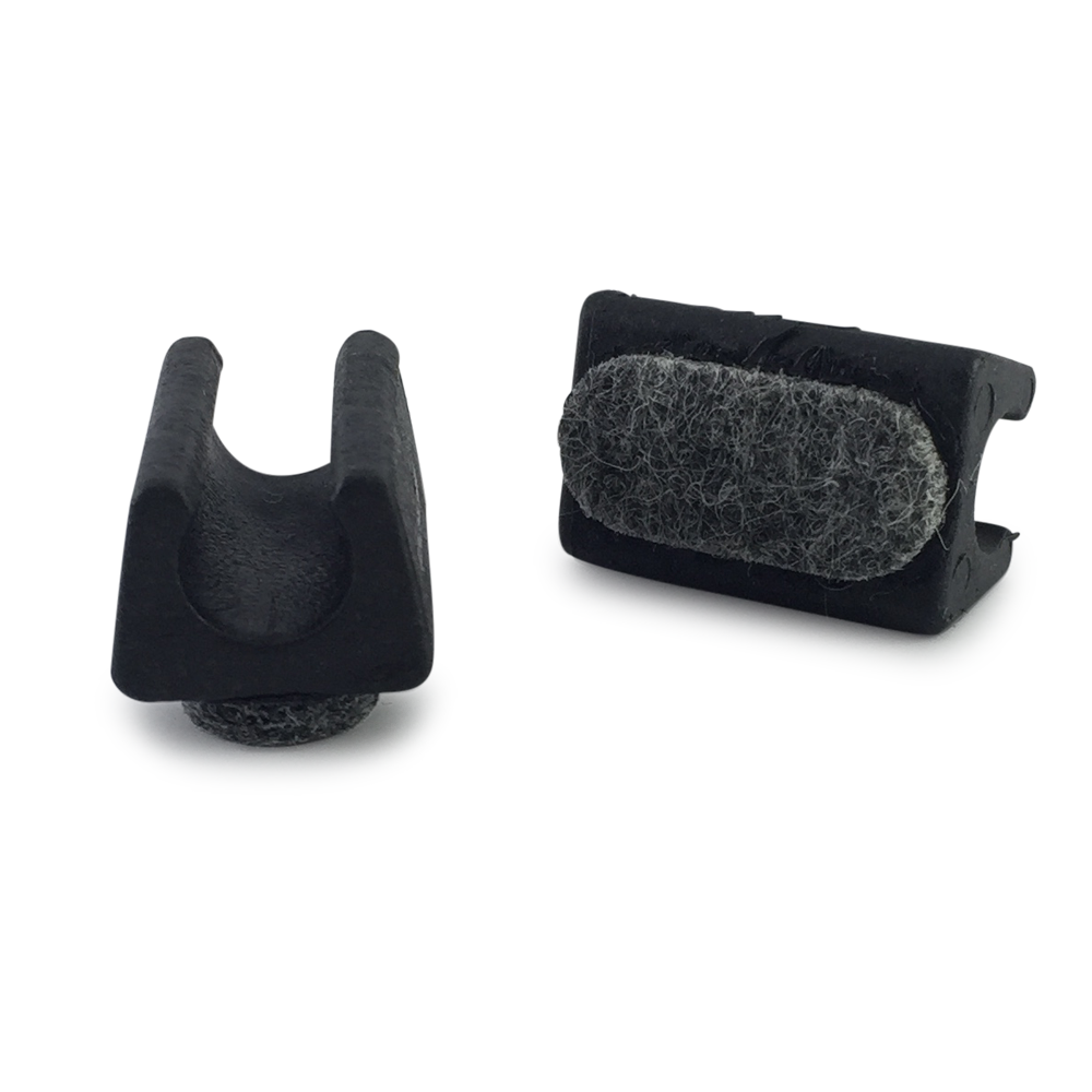 Filtsko til medeben, styretap | CL31-700