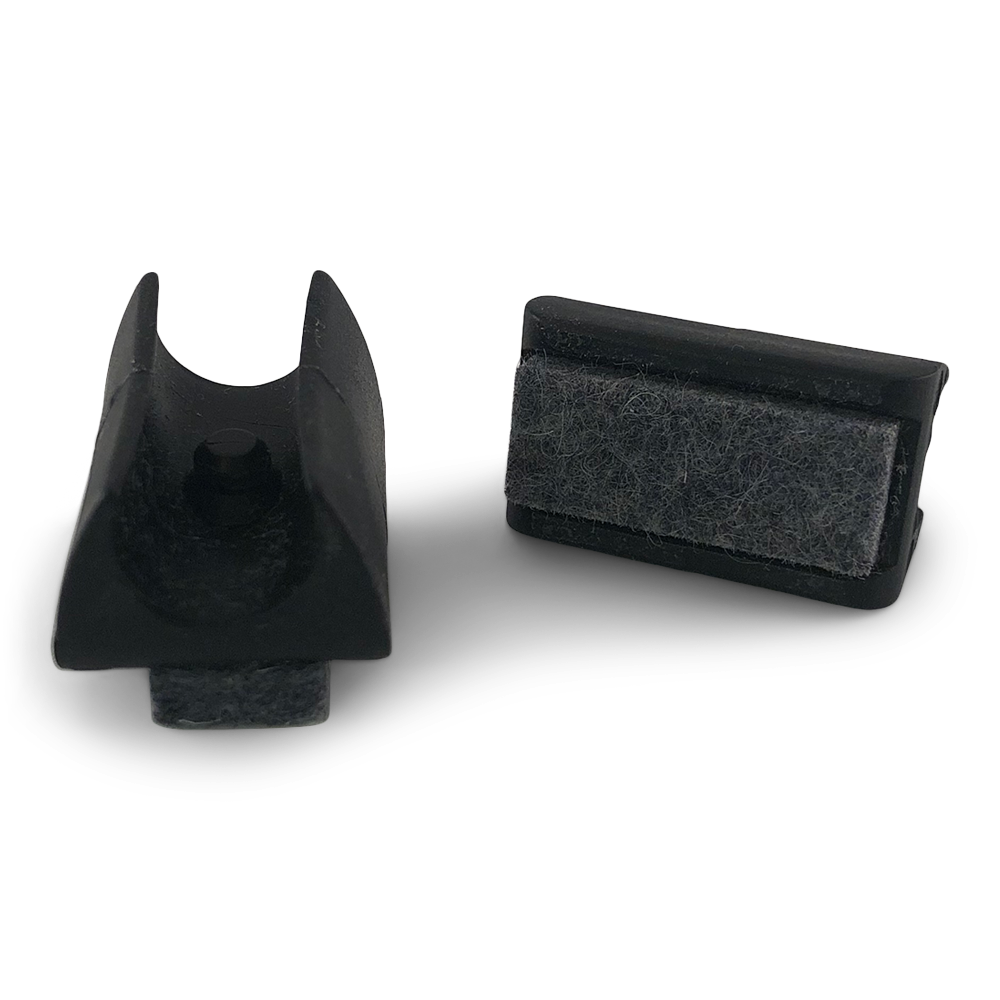 Filtsko til medeben, styretap | CL31-720