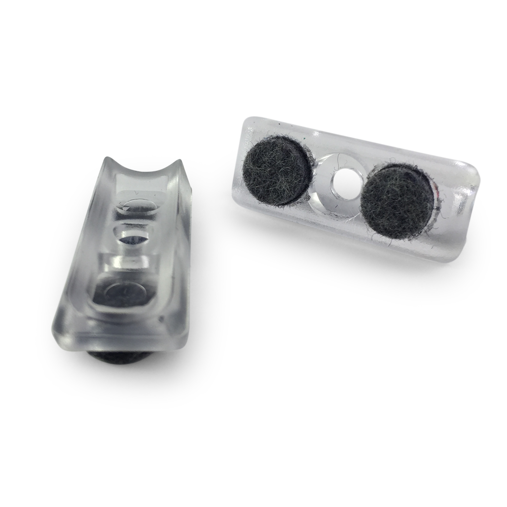 Filtsko til medeben, skrue | CL31-750