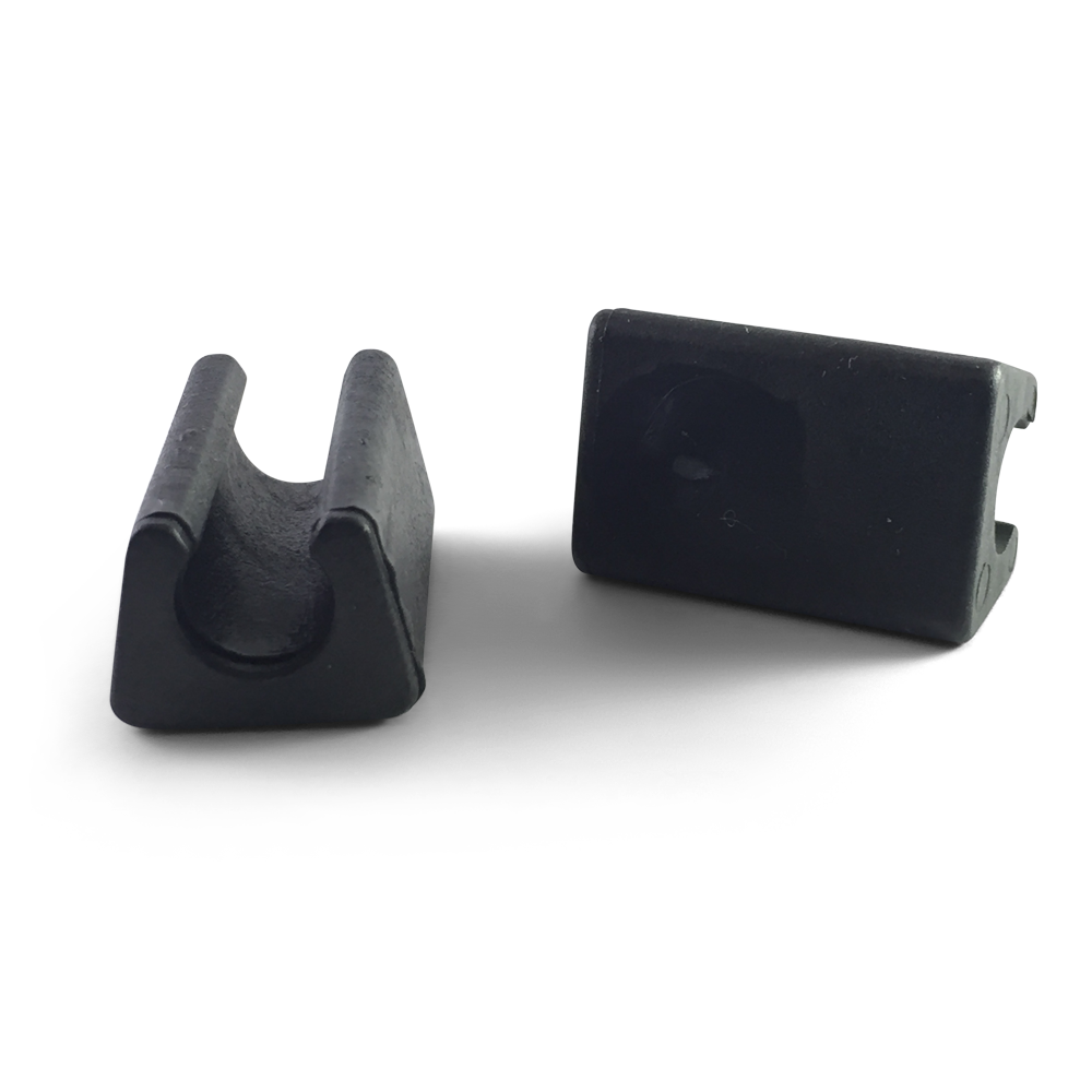 Glidesko til medeben | CL32-700