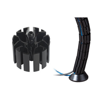 Kabelsamler | CL510-100 - Startsæt