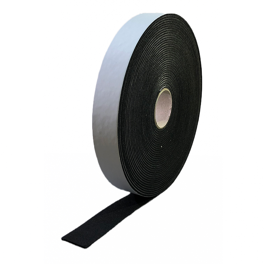 Selvklæbende filtrulle | CL91-900