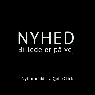 Filtindsats UltraSoft til QC RING | CL81-300 QuickClick
