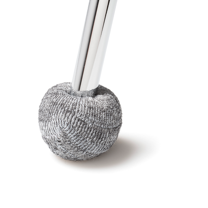 Silent Socks | XL HD