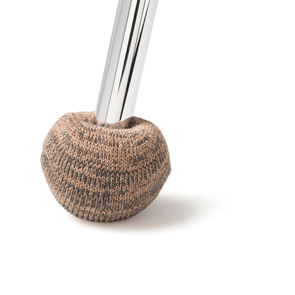 Silent Socks | XL HD