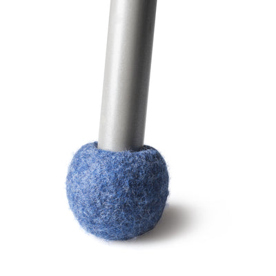 Silent Socks | ORIGINAL