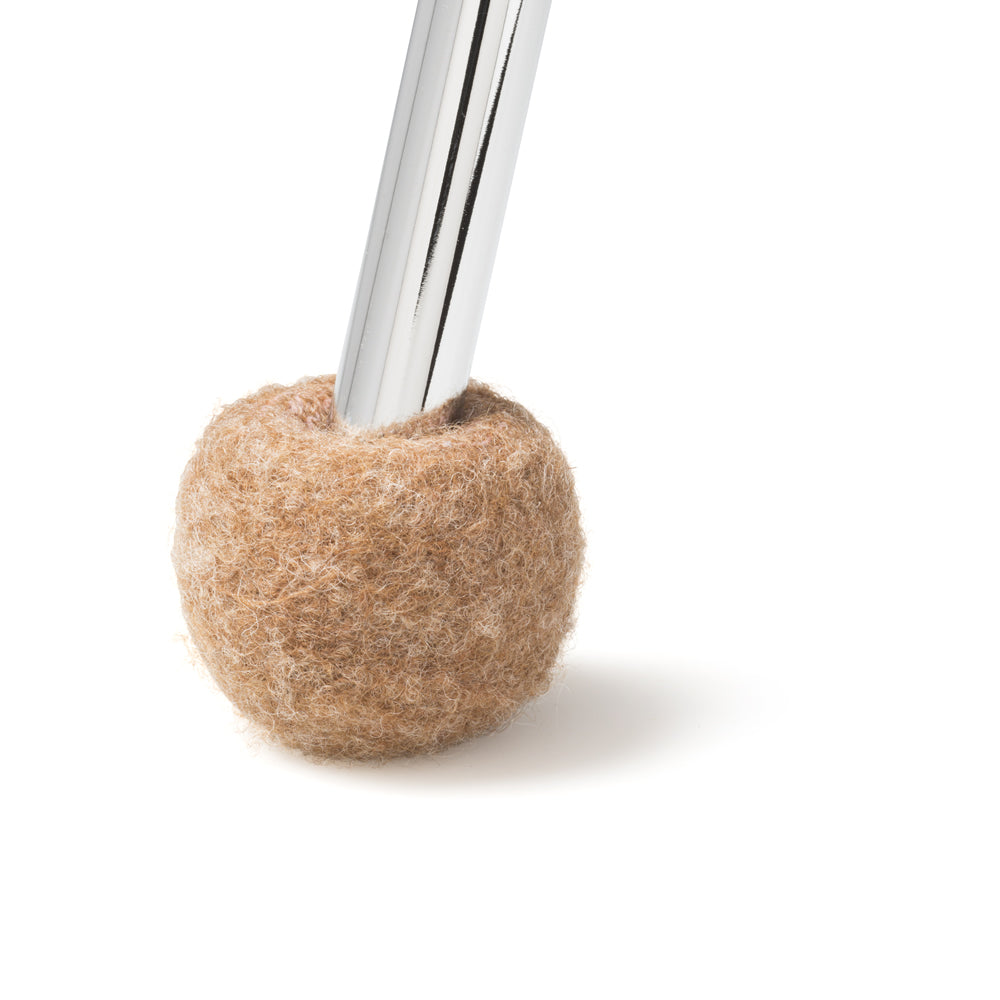 Silent Socks | ORIGINAL