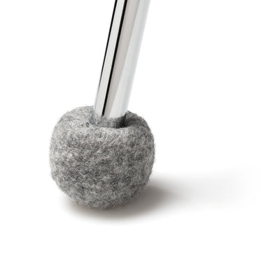 Silent Socks | ORIGINAL