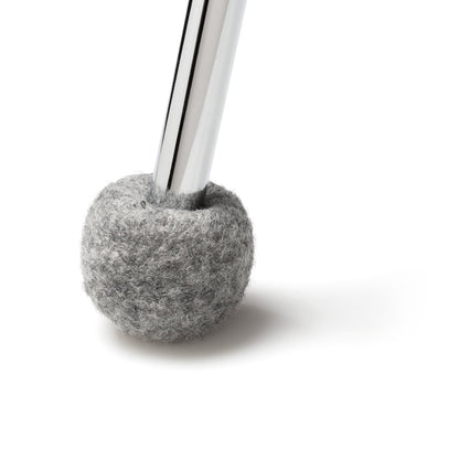 Silent Socks | ORIGINAL