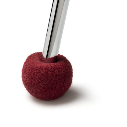 Silent Socks | ORIGINAL