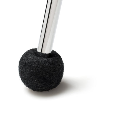 Silent Socks | ORIGINAL