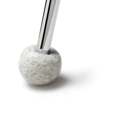 Silent Socks | ORIGINAL