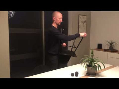 Silent Socks | ORIGINAL