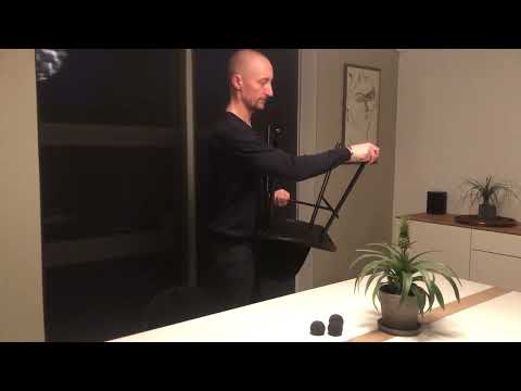 Silent Socks | ORIGINAL