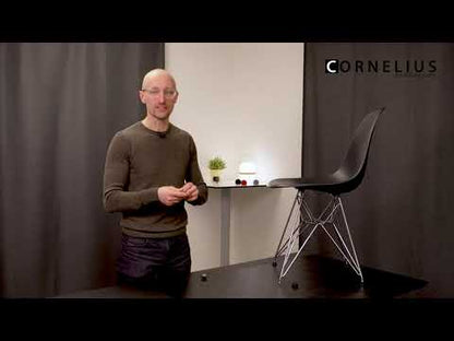 Filtsko til kuglehoved | CL31-900 QuickClick JOIN